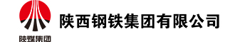 中國食品安全網